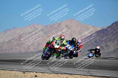 media/Mar-25-2024-Moto Forza (Mon) [[8d4319bd68]]/3-Intermediate Group/Session 2 (Turn 9)/